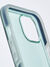 BodyGuardz Score Case (Ivy) for Apple iPhone 13, , large